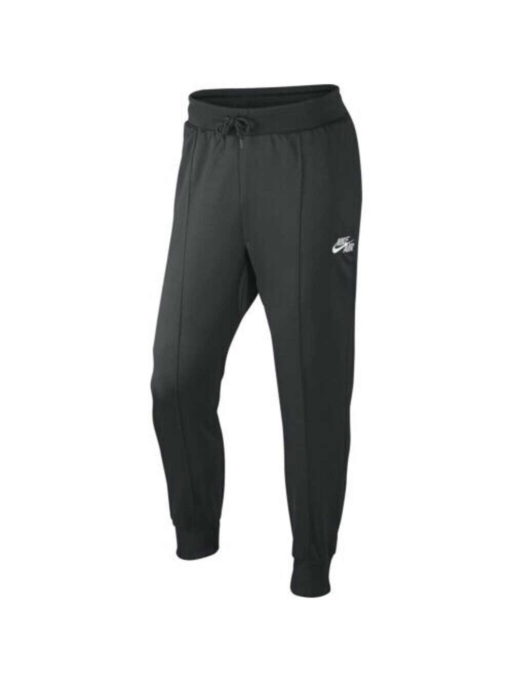 Nike Mens Dry-Fit Training Pants Size 3XL